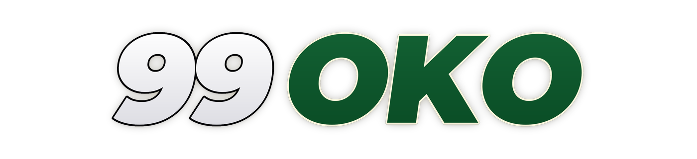 99oko